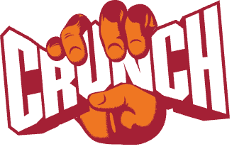 Crunch